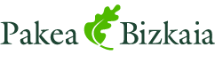 Pakea Logo
